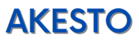 AKESTO